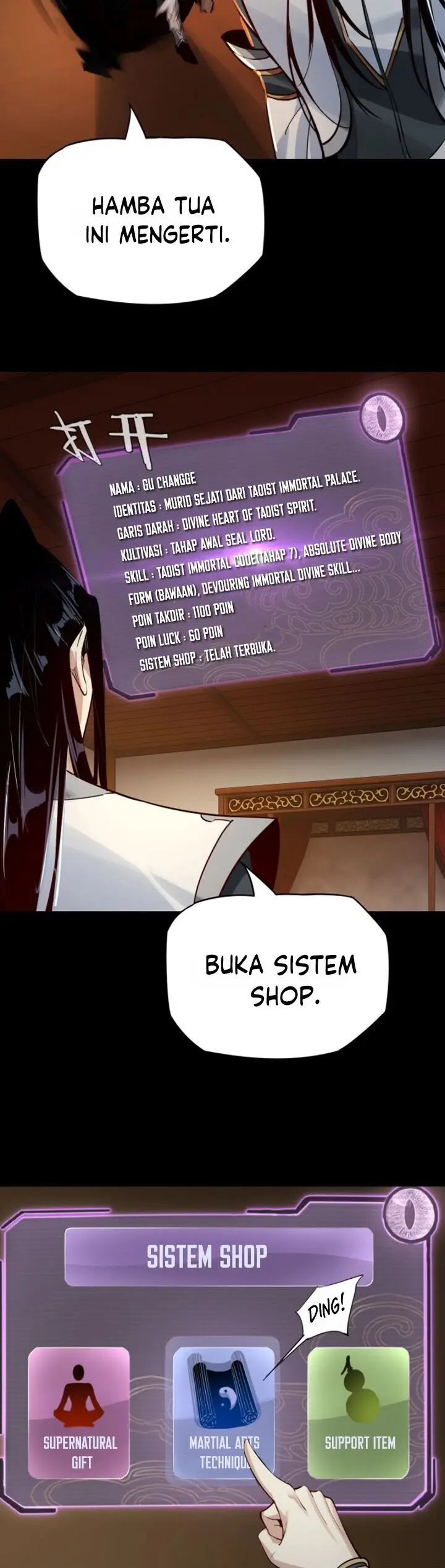 image-komik-the-villain-of-destiny-chapter-6-9/30