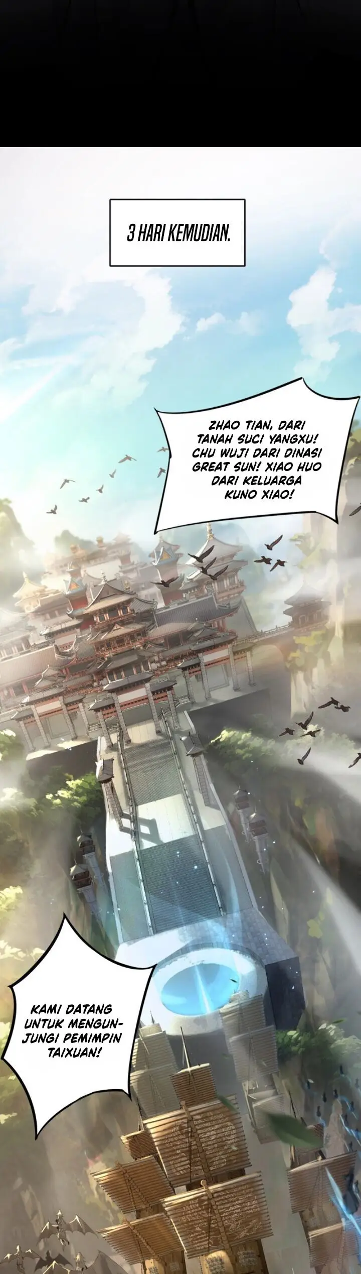 image-komik-the-villain-of-destiny-chapter-6-12/30