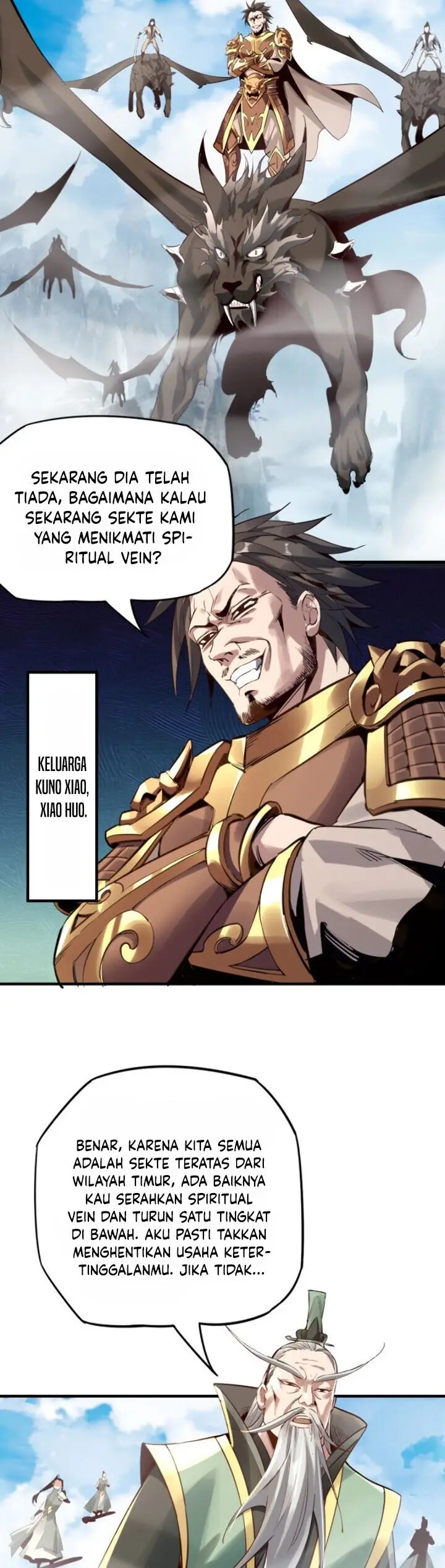 image-komik-the-villain-of-destiny-chapter-6-14/30