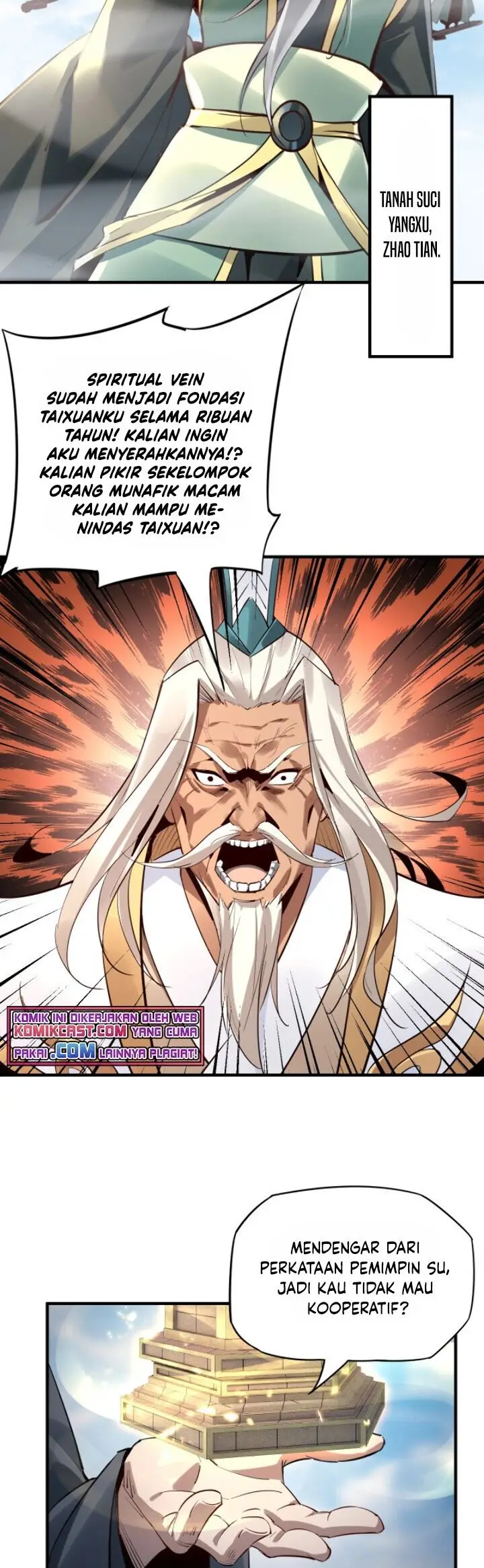 image-komik-the-villain-of-destiny-chapter-6-15/30
