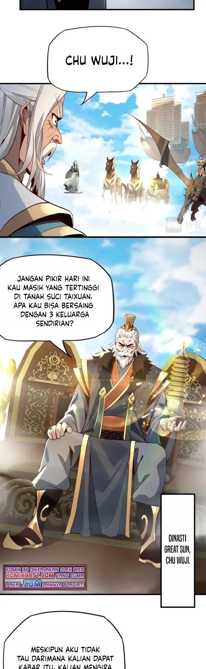image-komik-the-villain-of-destiny-chapter-6-16/30