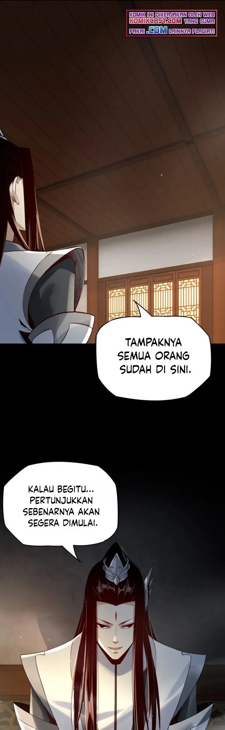image-komik-the-villain-of-destiny-chapter-6-28/30