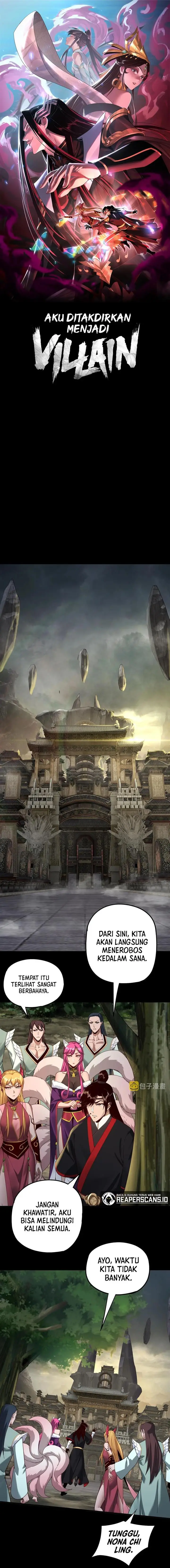 image-komik-the-villain-of-destiny-chapter-60-0/10