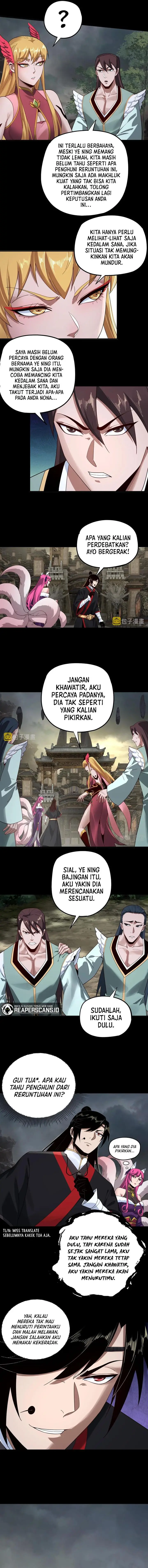 image-komik-the-villain-of-destiny-chapter-60-1/10