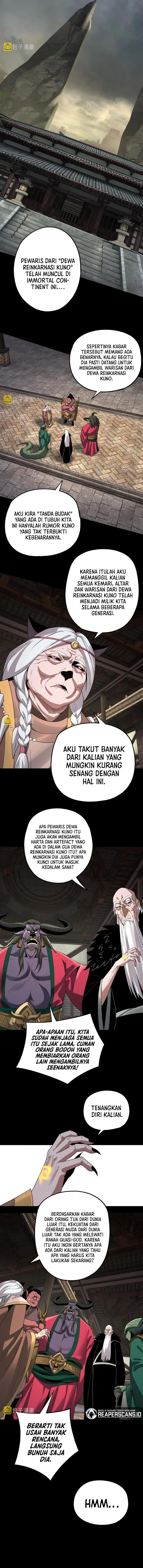image-komik-the-villain-of-destiny-chapter-60-2/10