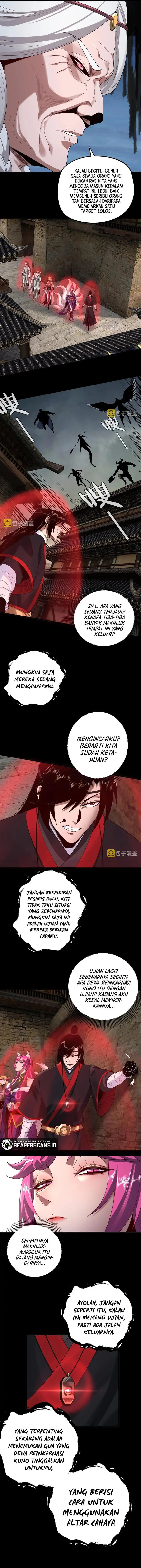 image-komik-the-villain-of-destiny-chapter-60-3/10