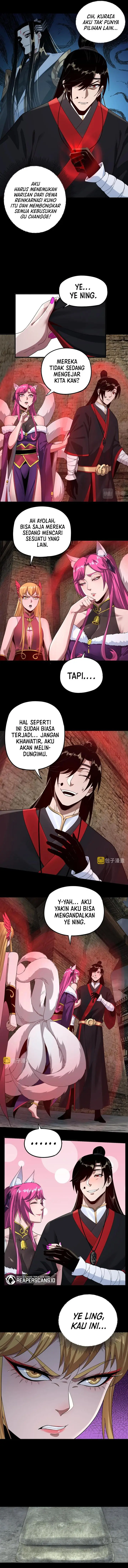image-komik-the-villain-of-destiny-chapter-60-4/10