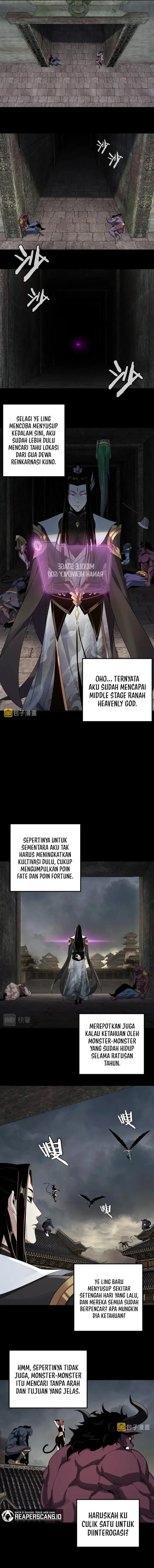 image-komik-the-villain-of-destiny-chapter-60-5/10