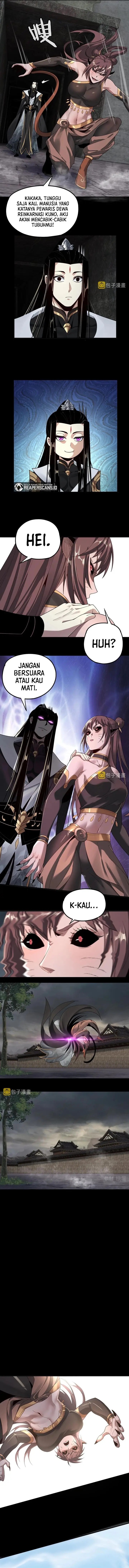 image-komik-the-villain-of-destiny-chapter-60-6/10