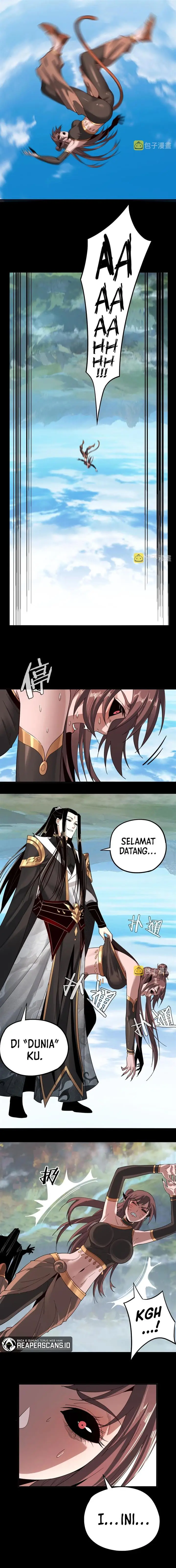 image-komik-the-villain-of-destiny-chapter-60-7/10