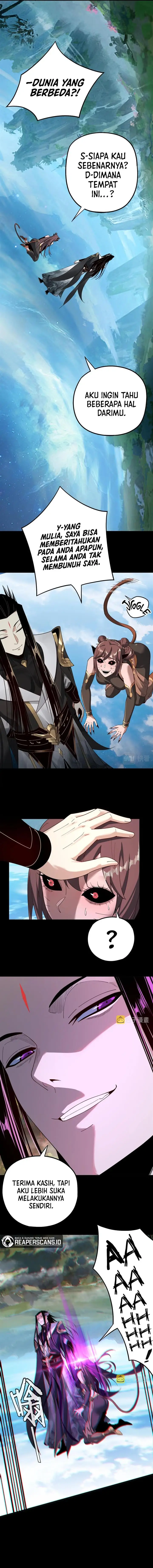 image-komik-the-villain-of-destiny-chapter-60-8/10