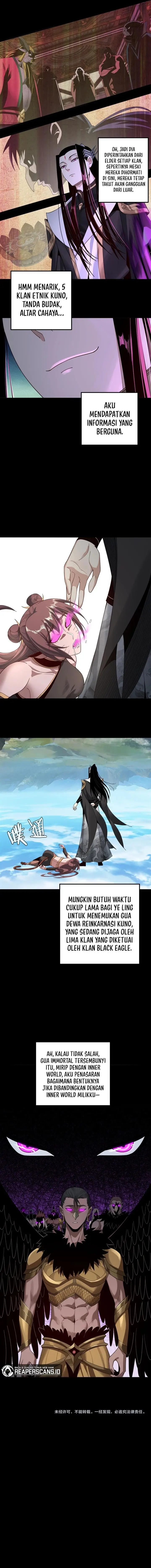 image-komik-the-villain-of-destiny-chapter-60-9/10