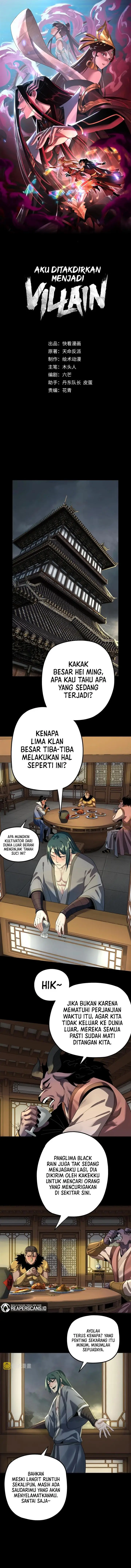 image-komik-the-villain-of-destiny-chapter-61-0/9