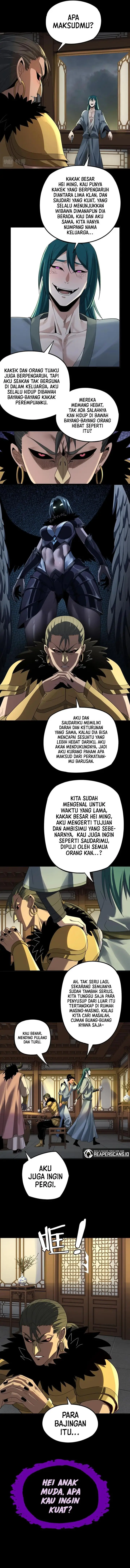 image-komik-the-villain-of-destiny-chapter-61-1/9