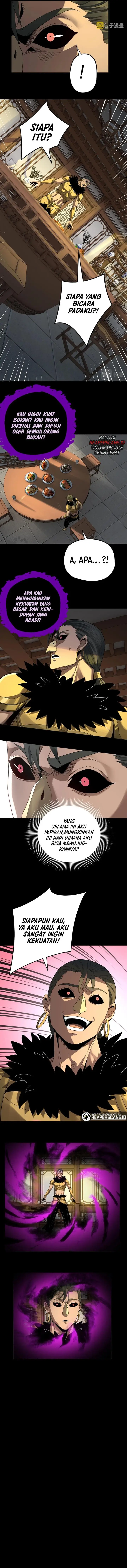image-komik-the-villain-of-destiny-chapter-61-2/9