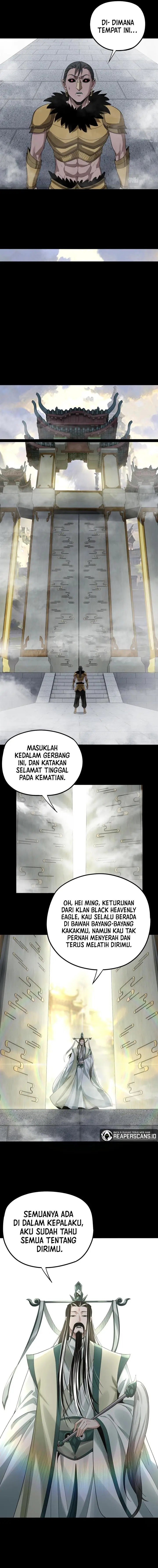image-komik-the-villain-of-destiny-chapter-61-3/9