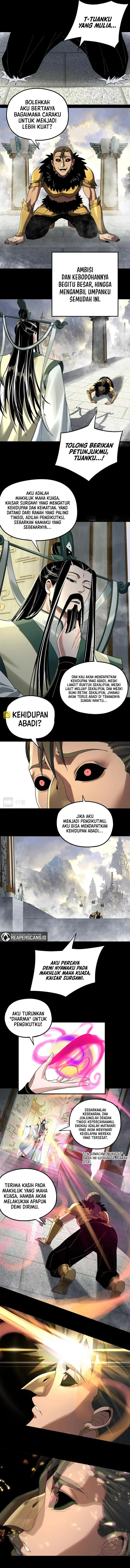 image-komik-the-villain-of-destiny-chapter-61-4/9