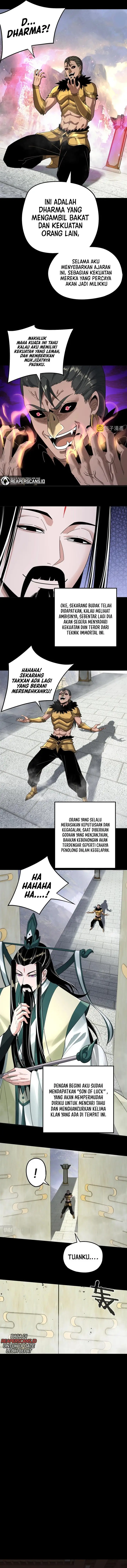 image-komik-the-villain-of-destiny-chapter-61-5/9