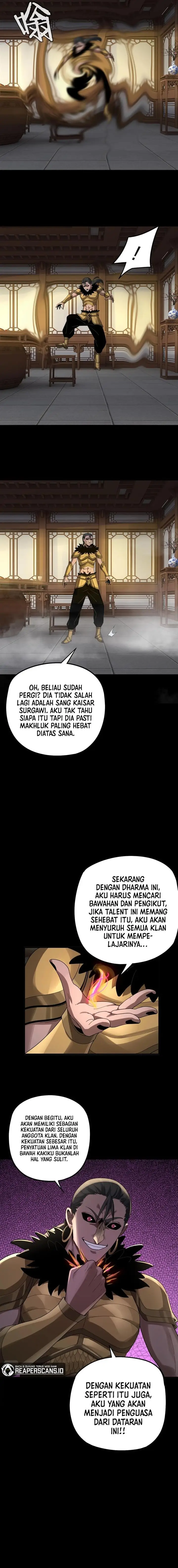 image-komik-the-villain-of-destiny-chapter-61-6/9