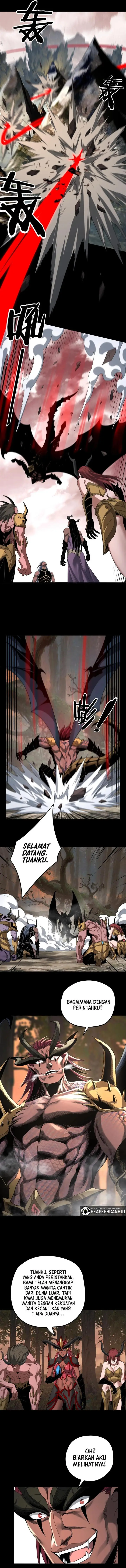image-komik-the-villain-of-destiny-chapter-61-7/9