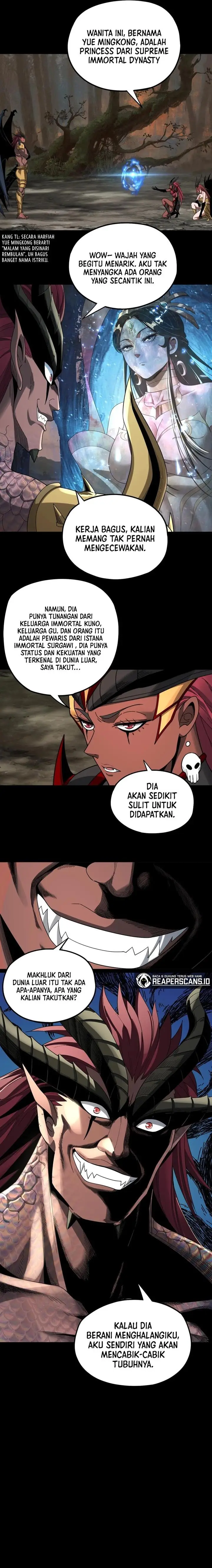 image-komik-the-villain-of-destiny-chapter-61-8/9