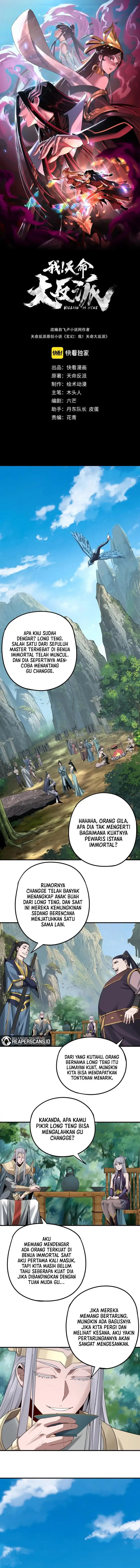 image-komik-the-villain-of-destiny-chapter-62-0/9
