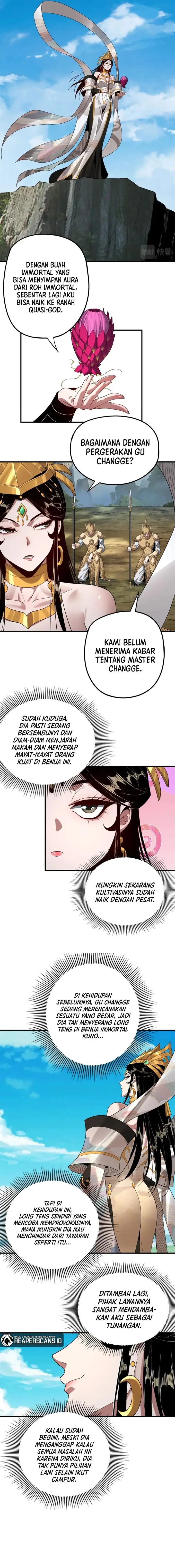 image-komik-the-villain-of-destiny-chapter-62-1/9