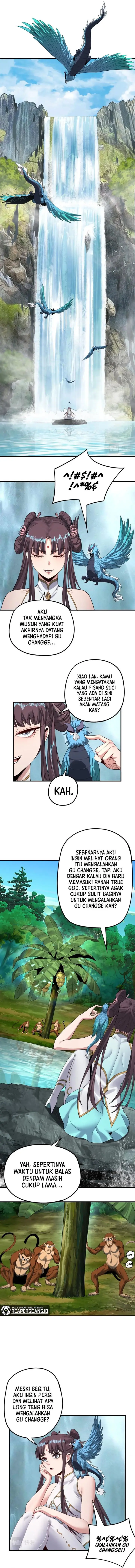 image-komik-the-villain-of-destiny-chapter-62-2/9