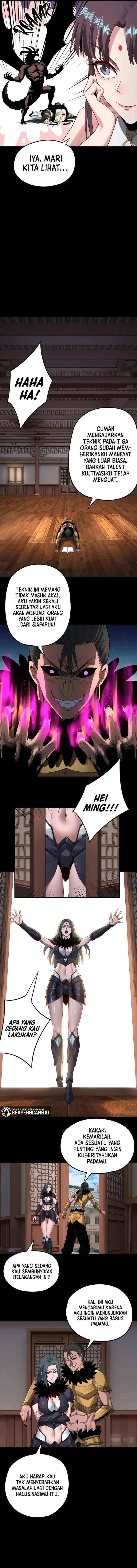 image-komik-the-villain-of-destiny-chapter-62-3/9