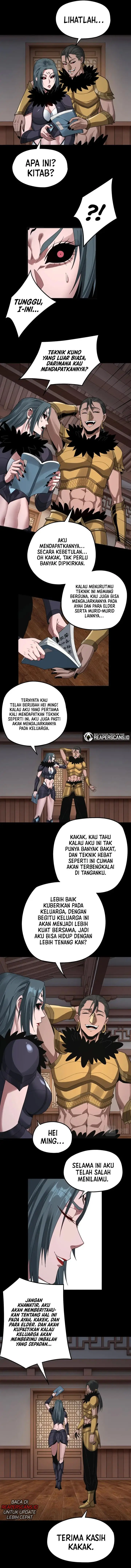 image-komik-the-villain-of-destiny-chapter-62-4/9