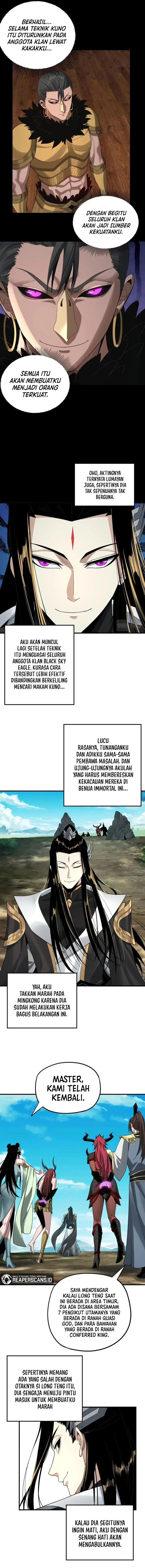 image-komik-the-villain-of-destiny-chapter-62-5/9
