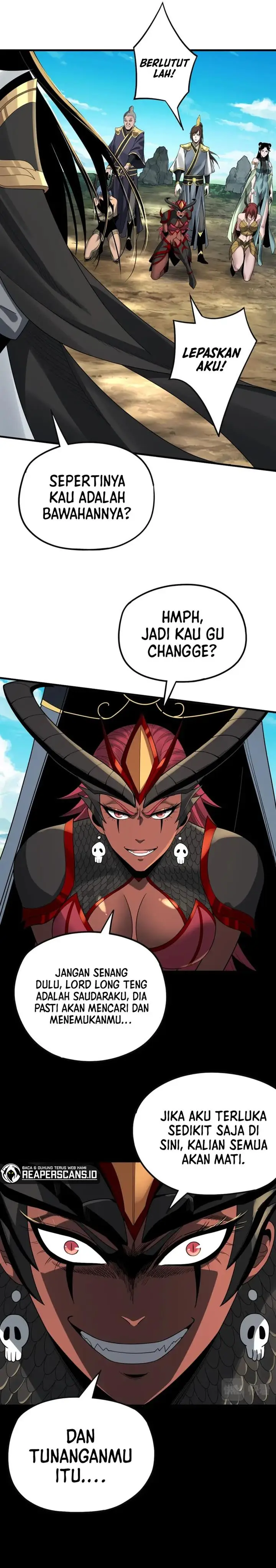 image-komik-the-villain-of-destiny-chapter-62-6/9
