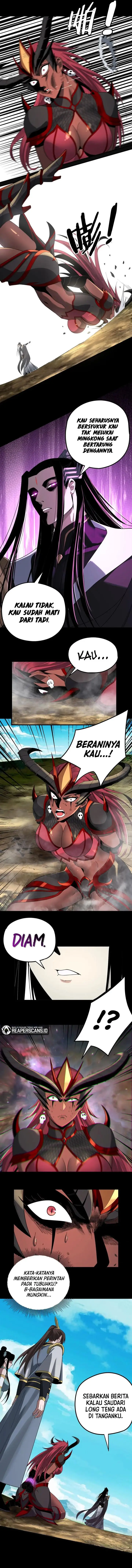image-komik-the-villain-of-destiny-chapter-62-7/9