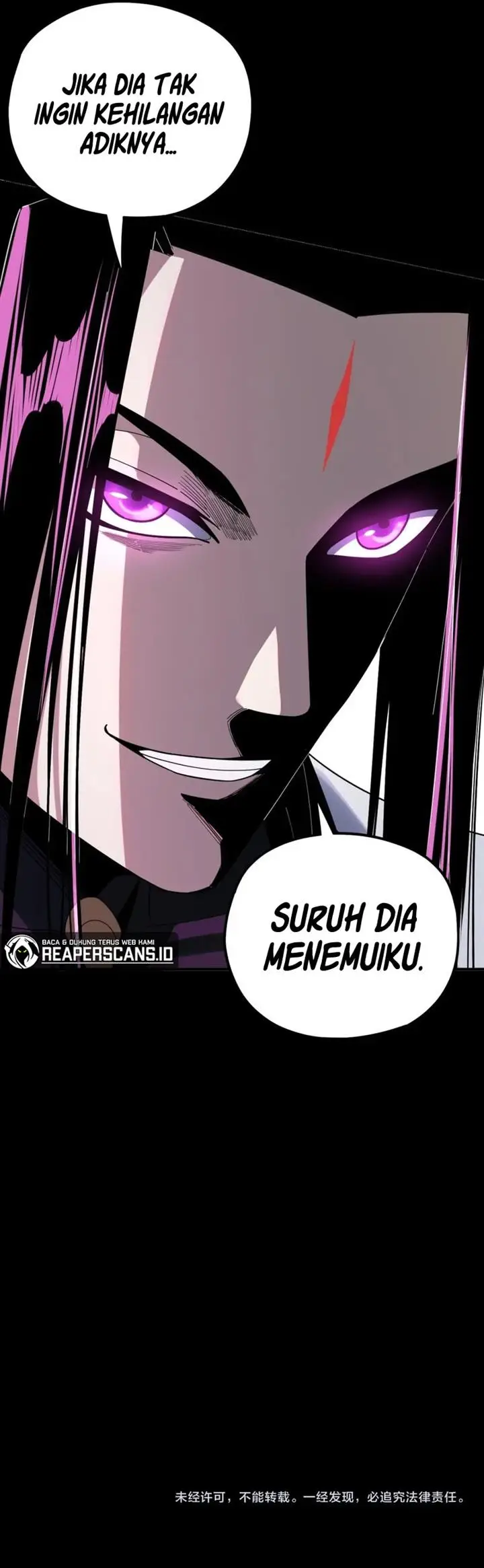 image-komik-the-villain-of-destiny-chapter-62-8/9