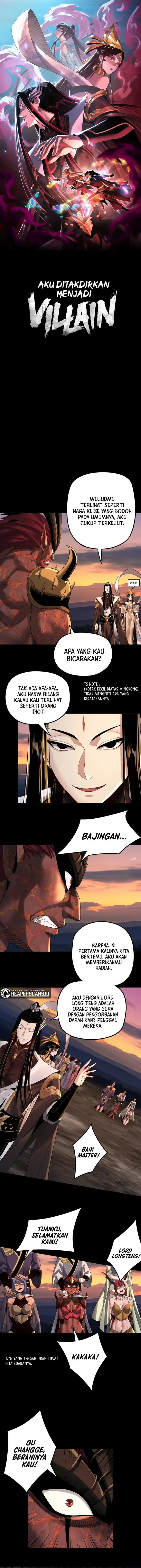 image-komik-the-villain-of-destiny-chapter-64-0/11