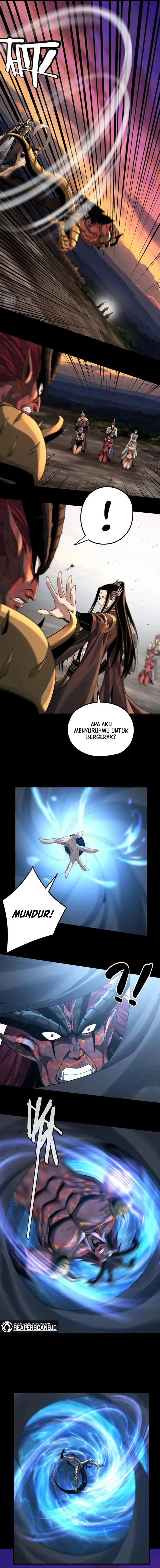 image-komik-the-villain-of-destiny-chapter-64-1/11