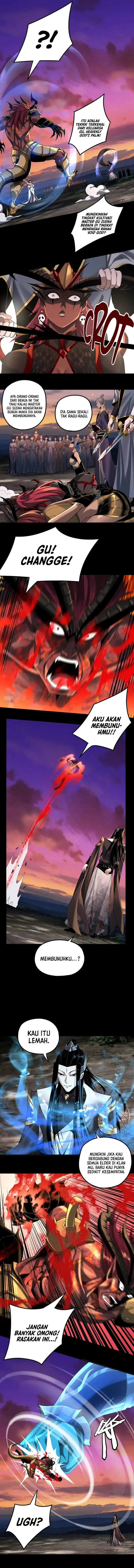 image-komik-the-villain-of-destiny-chapter-64-2/11