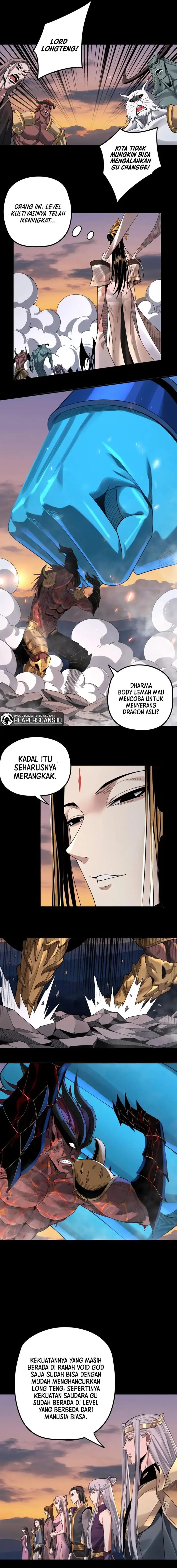 image-komik-the-villain-of-destiny-chapter-64-4/11