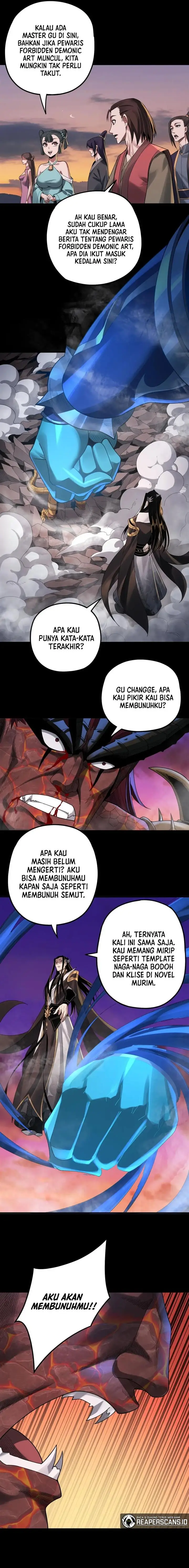 image-komik-the-villain-of-destiny-chapter-64-5/11