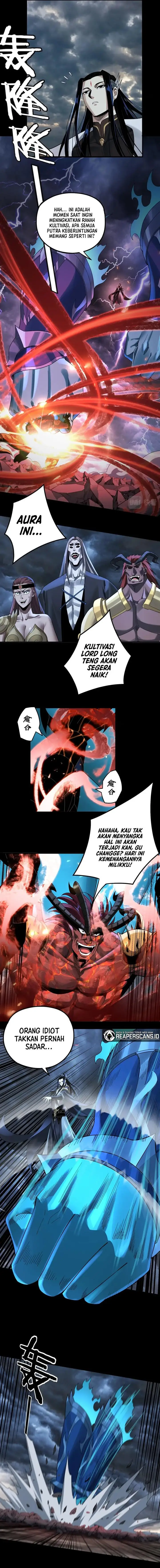 image-komik-the-villain-of-destiny-chapter-64-6/11