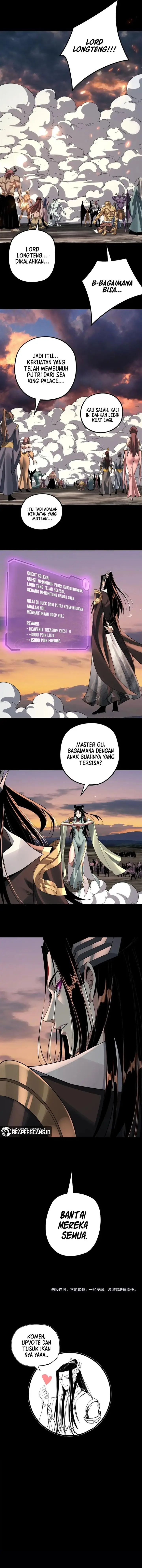 image-komik-the-villain-of-destiny-chapter-64-10/11