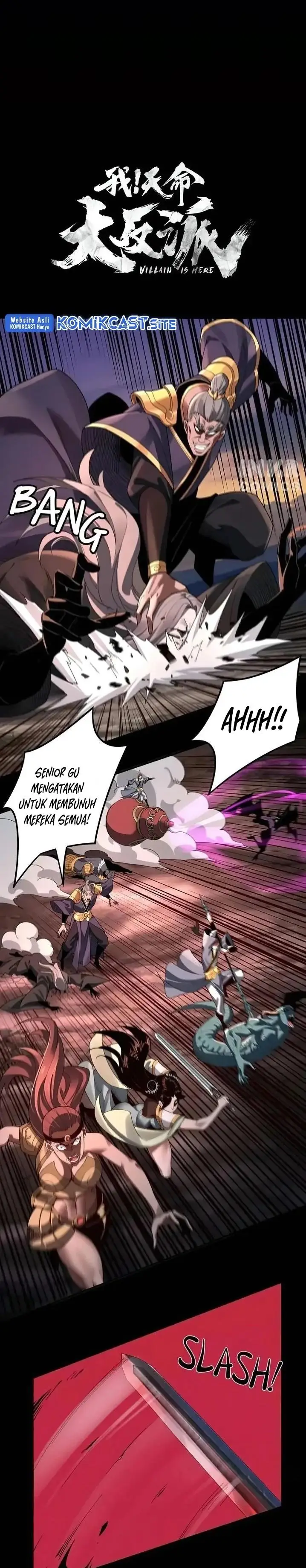 image-komik-the-villain-of-destiny-chapter-65-0/32