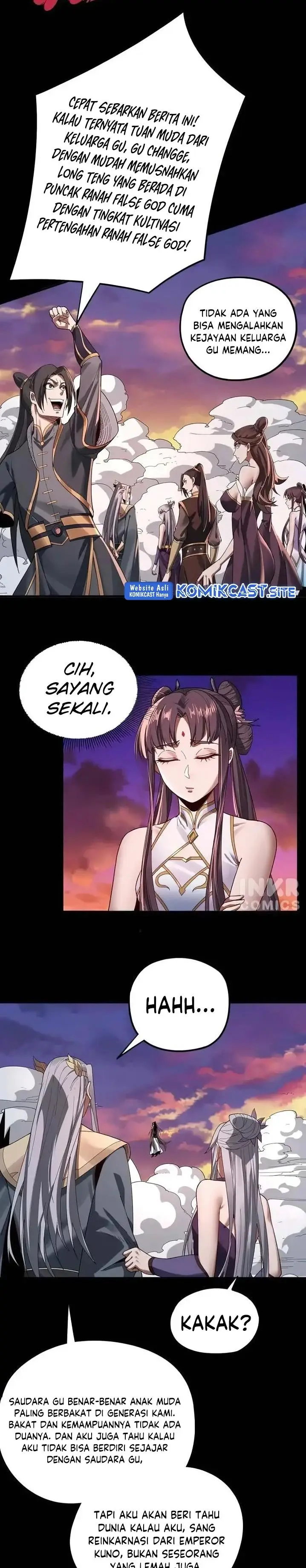image-komik-the-villain-of-destiny-chapter-65-1/32