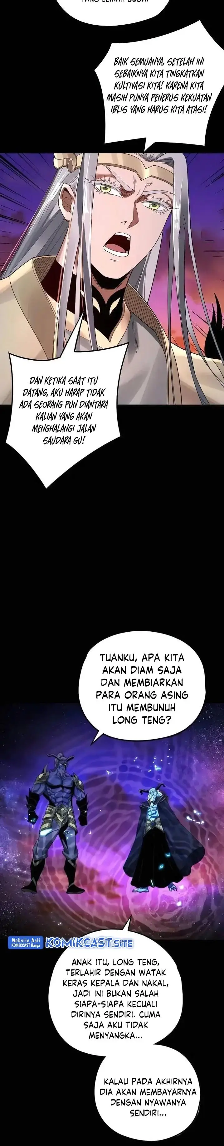 image-komik-the-villain-of-destiny-chapter-65-2/32