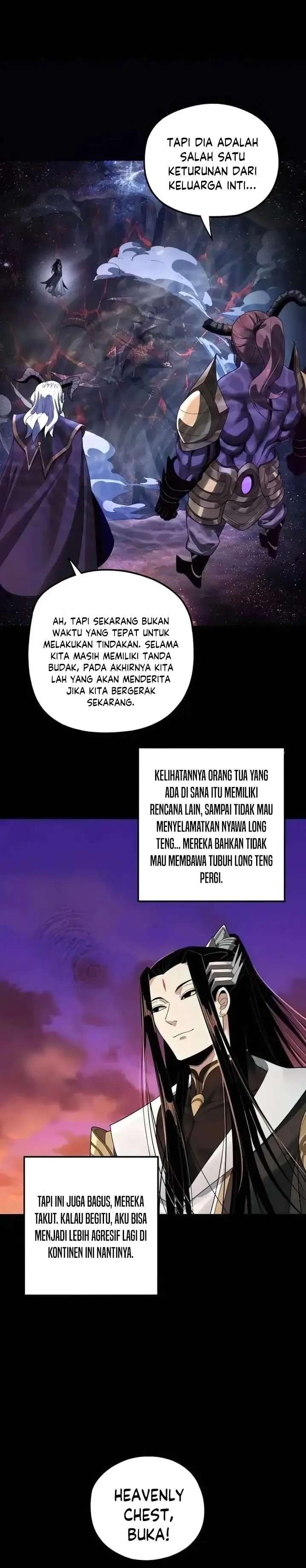 image-komik-the-villain-of-destiny-chapter-65-3/32