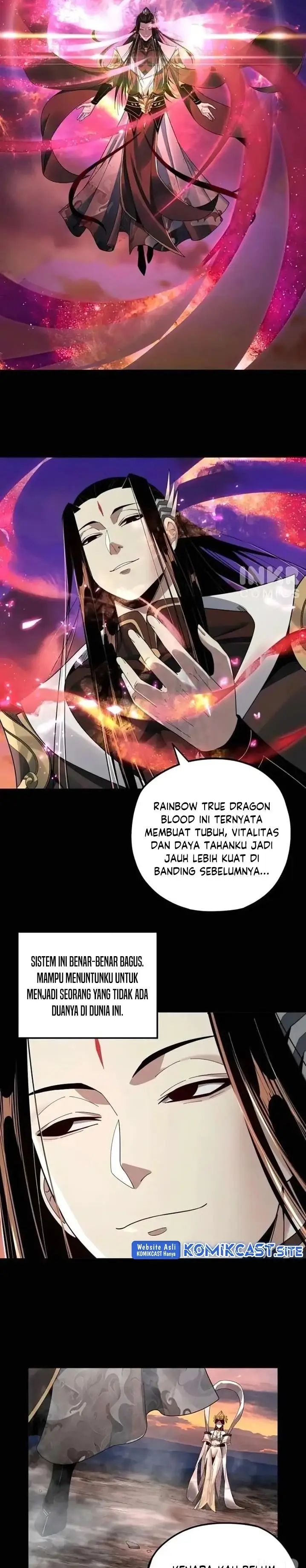 image-komik-the-villain-of-destiny-chapter-65-5/32