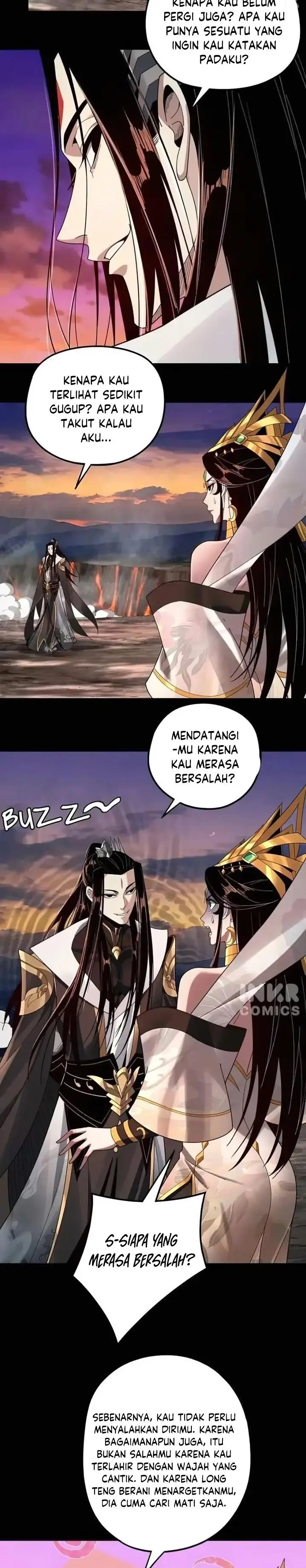 image-komik-the-villain-of-destiny-chapter-65-6/32