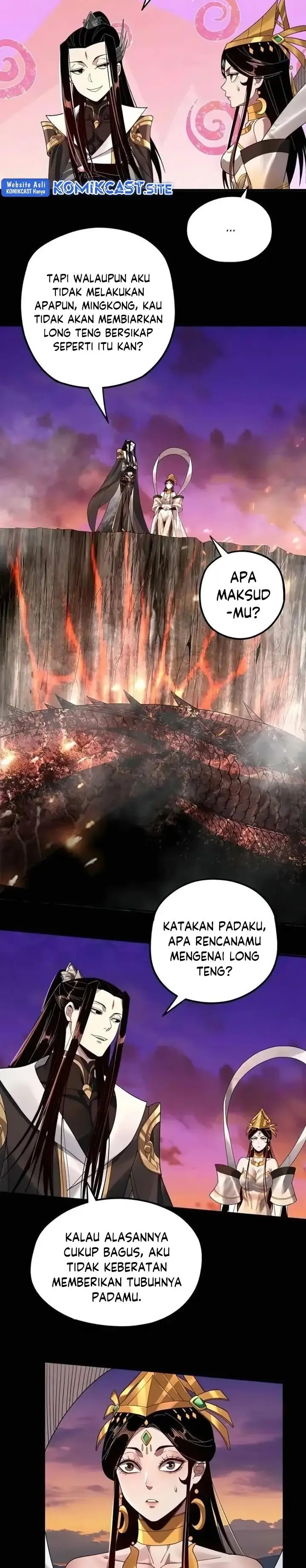 image-komik-the-villain-of-destiny-chapter-65-7/32