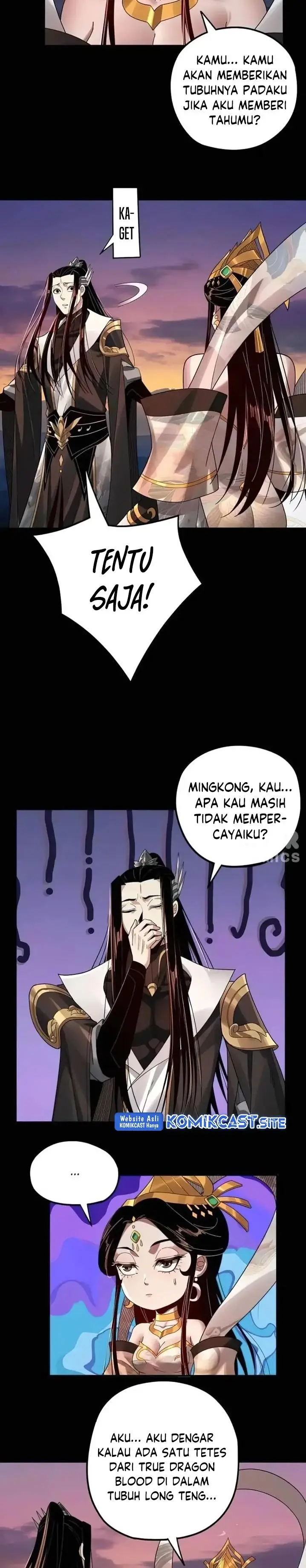 image-komik-the-villain-of-destiny-chapter-65-8/32
