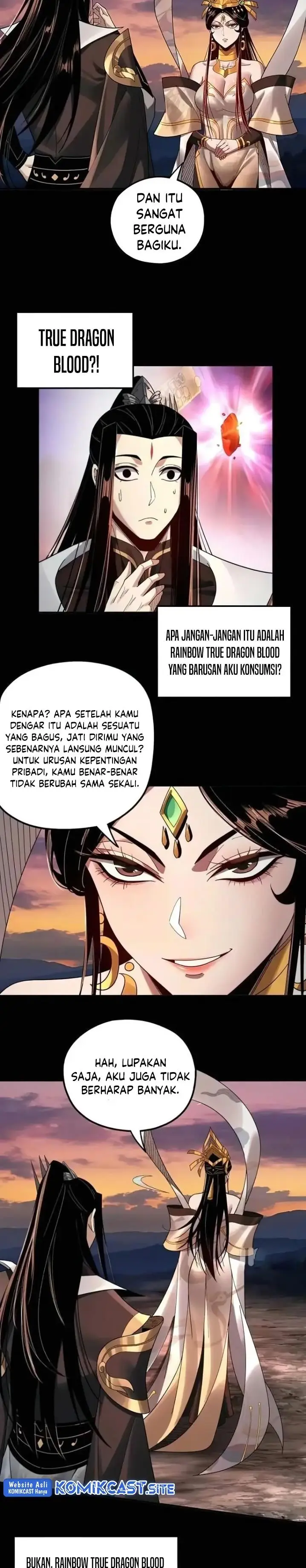 image-komik-the-villain-of-destiny-chapter-65-9/32